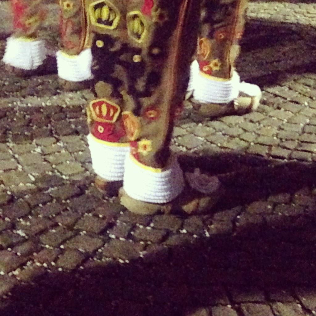 Laurie Diricq tweet media