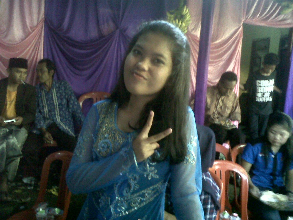 RT <a href="/Lusi_YS/">UCING</a>: ucingrocksteady