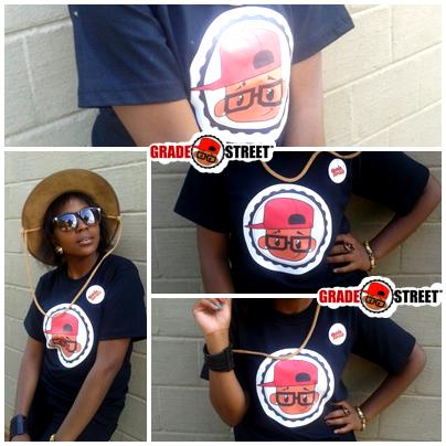 Grade_Street's tweet photo. Girls hit us up http://t.co/lZlOTiOa3j