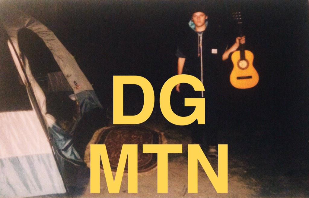 hi everyone welcome to the show