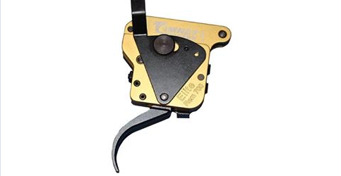 outdoorlife's tweet photo. Even rifles with good triggers can do better an upgradeโฆ http://t.co/mUHl50NsYS #extremeaccuracy #shooting http://t.co/3cVv8UDUx3
