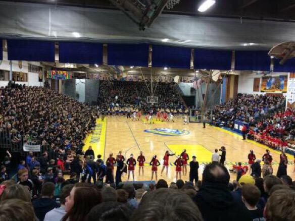 ROErowyourboatt's tweet photo. Hi @IHSA_IL just wanted you to know that LyonsTownship had more to add to their video since their season wasn't over! http://t.co/AeTgsCEZn5
