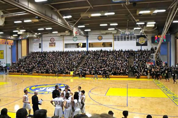 ROErowyourboatt's tweet photo. Hi @IHSA_IL just wanted you to know that LyonsTownship had more to add to their video since their season wasn't over! http://t.co/AeTgsCEZn5