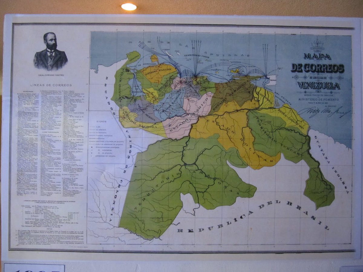 COLOMBIA - Colombia - Página 4 B-Bv7yIIIAAuSek