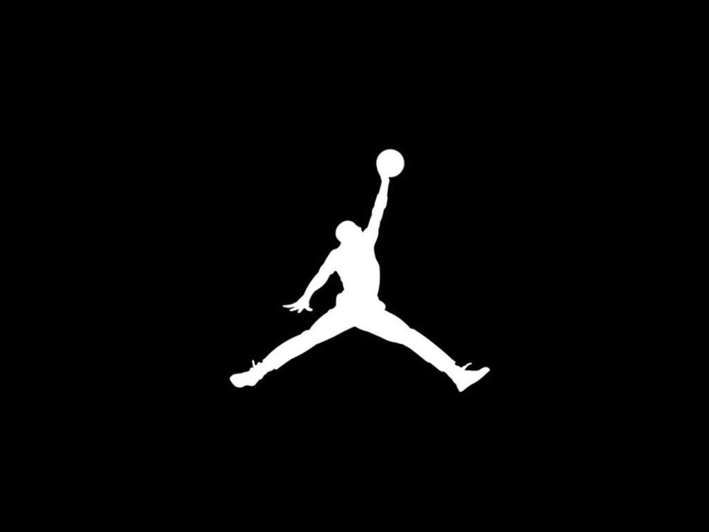 Happy birthday, every athletes idol, Michael Jordan. 