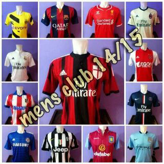 betterBDG's tweet photo. Via @setiawan_arief_: JERSEY BOLA, HARGA MULAI @55 RIBU. PIN BB 2945026A/WA 081322074070. http://t.co/Hsa7sAXLyI