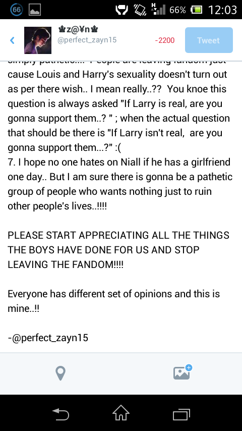 icarustark's tweet photo. THIS!!!!!
#SaveTheFandomForOneDirection
#PopChoiceAwards POP BAND One Direction http://t.co/pwBNEUtpSz