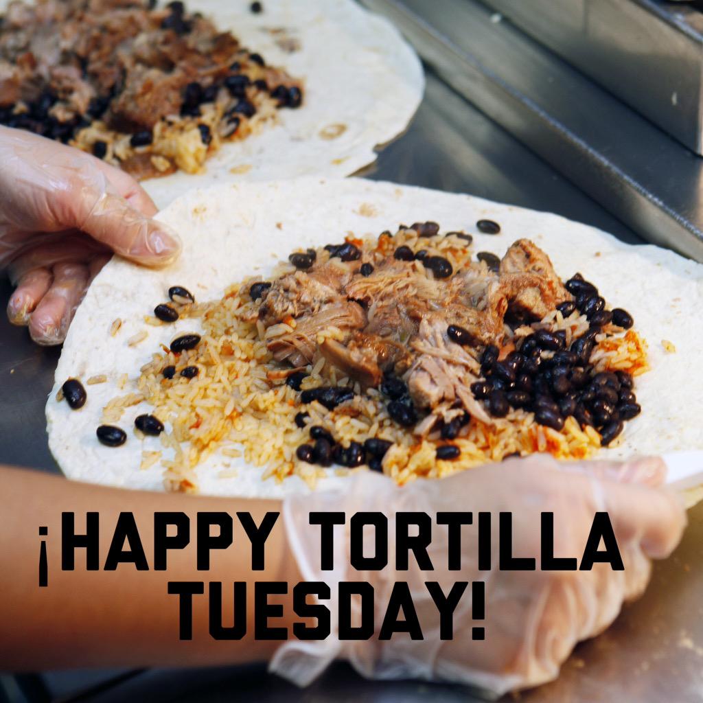 PabloPicanteIRL's tweet image. Pablo gives up los caramelos for lent 😔 #sweettooth #finalhit