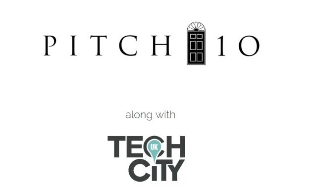 startupstowers's tweet image. Meet the 12 start-ups chosen to pitch at Number 10 Downing Street... bit.ly/1FmN8KG  #Pitch10