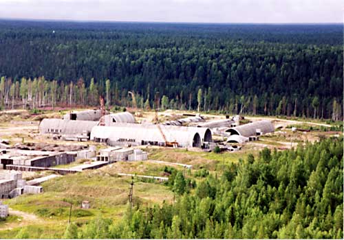 ExpertPlus tweet media