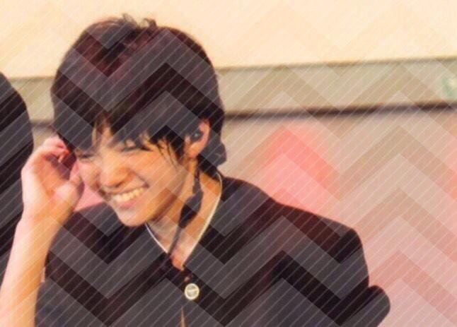24OlO98t's tweet photo. ♂

　　　如何も　〜　西 /畑 大. 吾 です ！

　　ウィッシュ や無くて 坊主 でも無くて

　　　　　　西 /畑 大. 吾 です　〜  。

　　　#RTしたnrさんbotさんフォローする 

　　　なあ　僕と　話そうや　！ http://t.co/3M36levPcX
