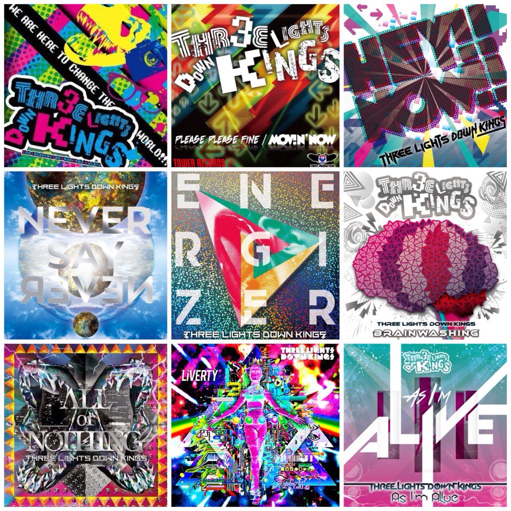 KeiYattosan7's tweet image. あ、若干順番ミスっとったから
修正したw

#TLDK #3LDK #サンエル