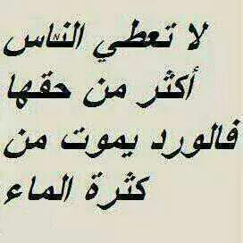 gftychf (@ww4gmailcom2) on Twitter photo 