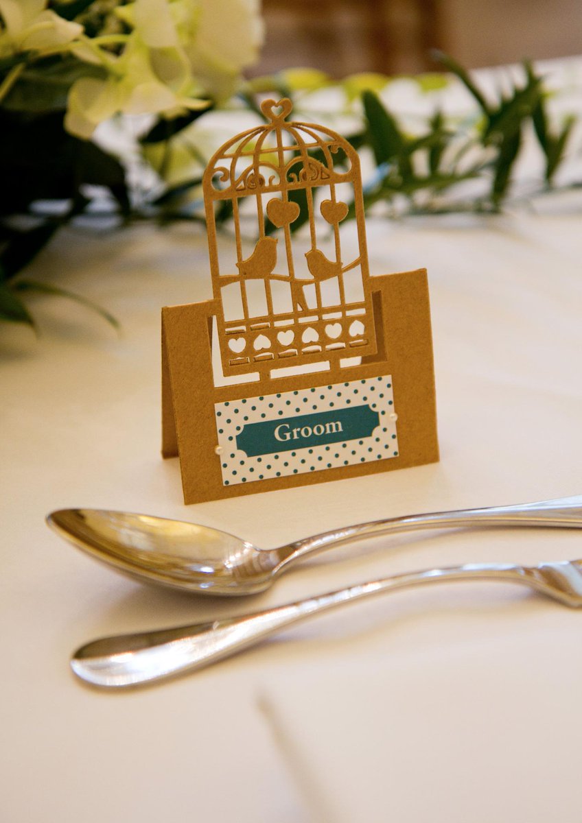 creativenikki's tweet photo. Some lovely pictures of my #handmadeweddingstationery at Sam and Oli's #Wedding -Thank you for letting me use them. http://t.co/GInK1f8LDf