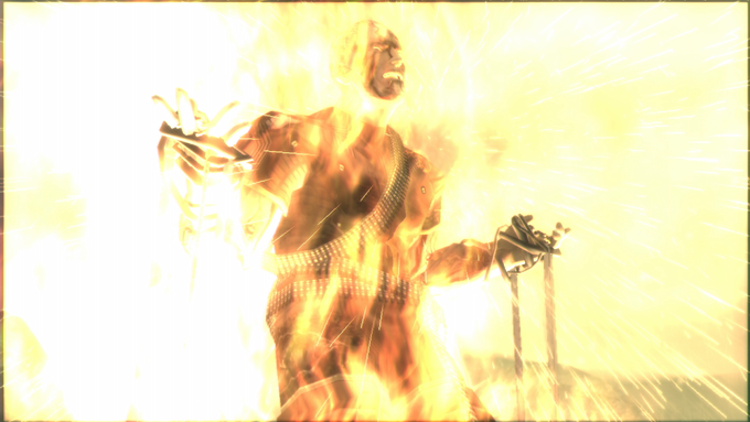 えばざいるさん の最近のツイート 1 Whotwi グラフィカルtwitter分析