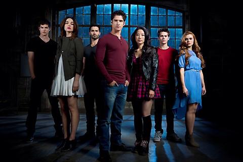 mathoine85's tweet image. Best serie!