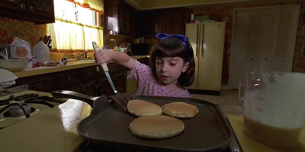 Матильда фильм 1996 пирог. Хиппи эстетика 60е. Send me on my way. Send me on my way ost. Send me on my.