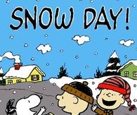 wbmspta's tweet photo. SNOW DAY MAKE-UP SCHEDULE: http://t.co/uiIYL9fIXK http://t.co/C5ZZa7sg83