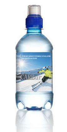 Topgiving tweet media