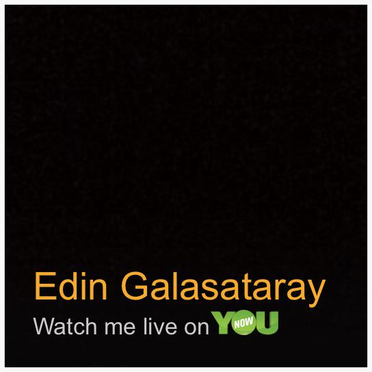 EdinGilo tweet picture
