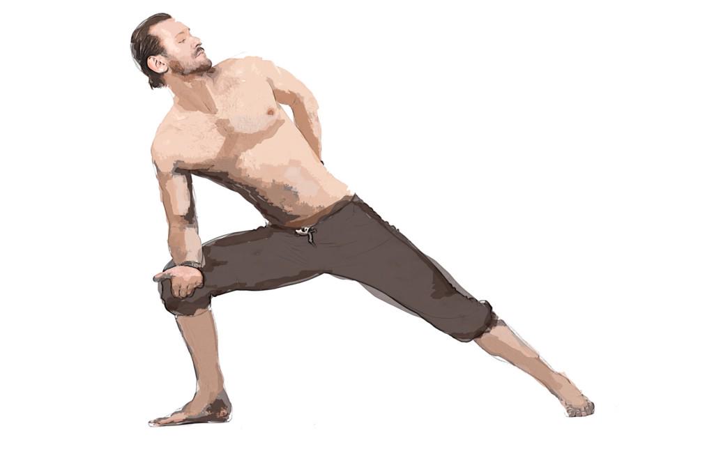 YogaLife_UK's tweet photo. http://t.co/8tEeVpN0wJ