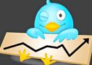 438_sultan's tweet photo. @statweestics 🎉✨🇲✨🎉
🎉❄️🇪❄️🎉
🎉🙋🇷🙋🎉
🎉⛄️🇷⛄️🎉
🎉🐻🇾🐻🎉
🎉🎅🇨🎅🎉
🎉🎄🇭🎄🎉
🎉🎁🇷🎁🎉
🎉🎇🇮🎇🎉
🎉🌟🇸🌟🎉
🎉💝🇹💝🎉
🎉🎶🇲🎶🎉
🇮 🇸🇸💕💫@sultanalthafeey
#نشر http://t.co/fMGiNSb1BX