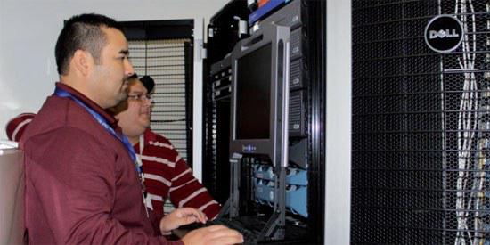 KromeTech's tweet image. .@Dell&apos;s #virtualisation expert, Brian Madden, discusses the benefits of #vWorkspace -  dell.to/1F4YX7X