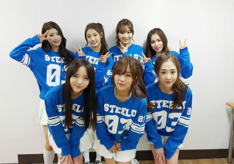 B-C3EUCCUAAxsFU.jpg:large