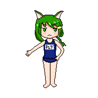 着替えのtwitterイラスト検索結果 古い順 着替えのtwitterイラスト検索結果 古い順