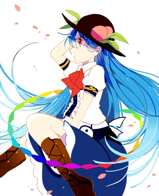 ひななゐ 