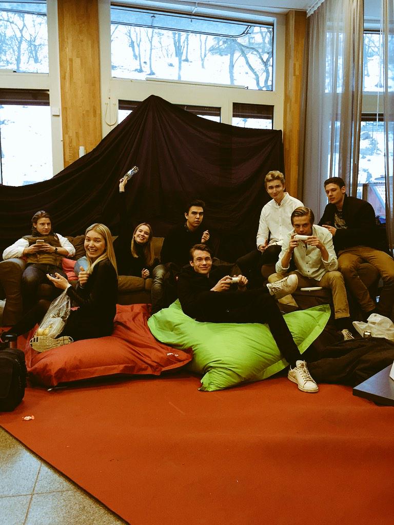 M2fair tweet picture