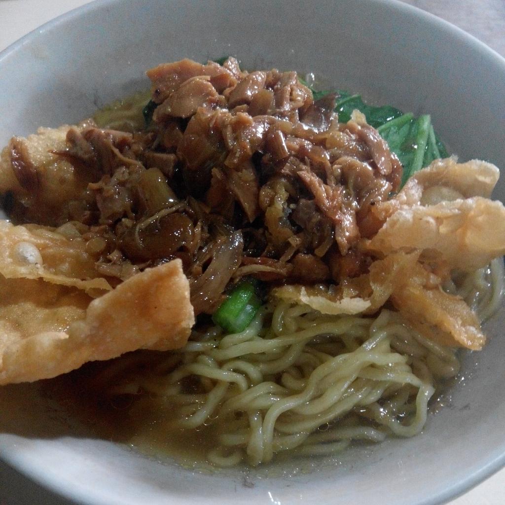 usmanashari13's tweet photo. Spa yang mau @MiOfficial_ID @MIUI_Indonesia #Redminote http://t.co/fLtzOqMtww