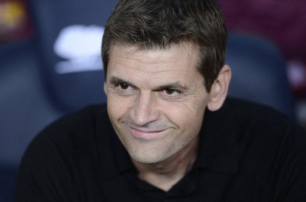 20-F: El campo Tito Vilanova se hace realidad. Por <a href="/MigRico/">Miguel Rico</a> ow.ly/Jbkg6