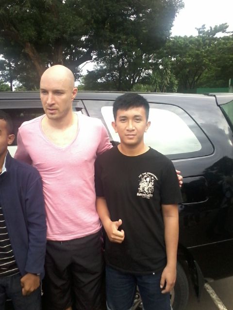 RedGank_Maccis's tweet photo. http://t.co/YwK9AWtKkg