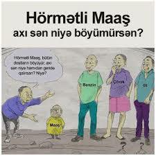 SeviremAy's tweet photo. *** http://t.co/zh6fehyLta