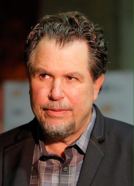 Happy Birthday Don Coscarelli! 