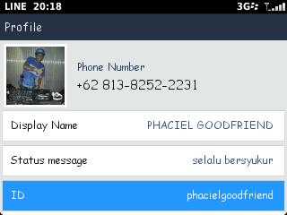 PHACIEL GOODFRIEND tweet media