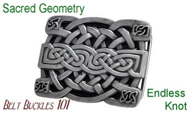 BeltBuckles101's tweet photo. Sacred Geometry Belt Buckle http://t.co/LuPUsPEay3 The Endless Knot Belt Buckle PLUS many More designs &amp; Belts. http://t.co/p7A2f10LBe