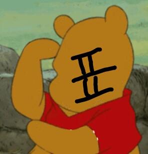 BlockB_story's tweet photo. ★ 팬미팅 때 보기드문벌 되신 분이 전교 1등하면 지호군이랑 지훈군이 안아주기로 약속했는데 지호군만 안아주고 지훈군은 안아주지 않았다고 하니까 지훈군이 사진처럼 포즈하고 "모르겠는걸?"ㅋㅋㅋㅋㅋ http://t.co/FgWnBPToej