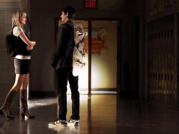dokutschaeva's tweet photo. #AndrewBack #KeepAndrewGarfield
#SupportAndrewGarfield http://t.co/cPkOczD6MS