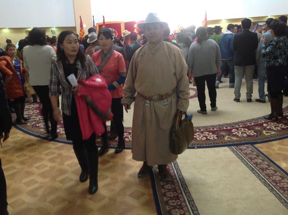 Шоовдорын ТӨМӨРСҮХ (@mn_tumur) on Twitter photo 