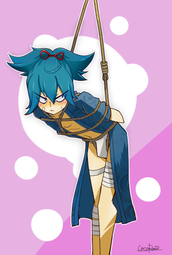 小夜左文字のtwitterイラスト検索結果