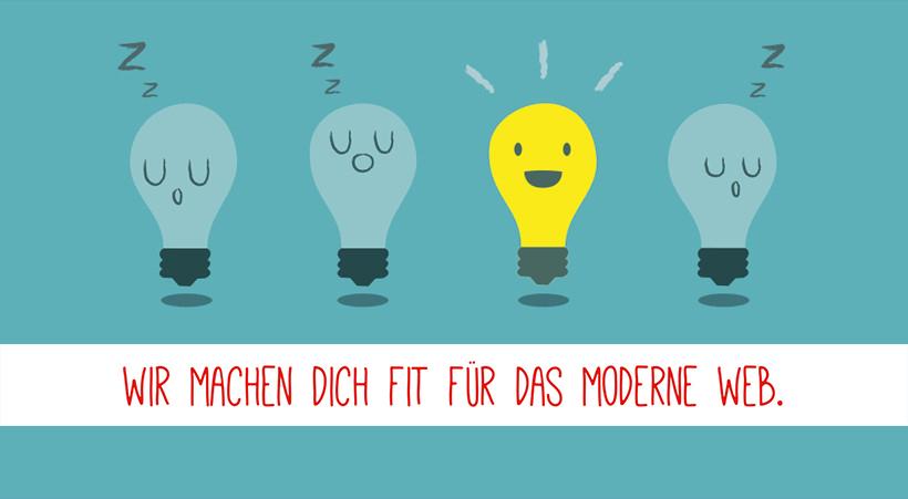 DanielConnerth's tweet image. Werde zum kreativen Superhelden!Trainings + Workshops zu @EdgeAnimate + modern Web gibts hier: edgeperts.com