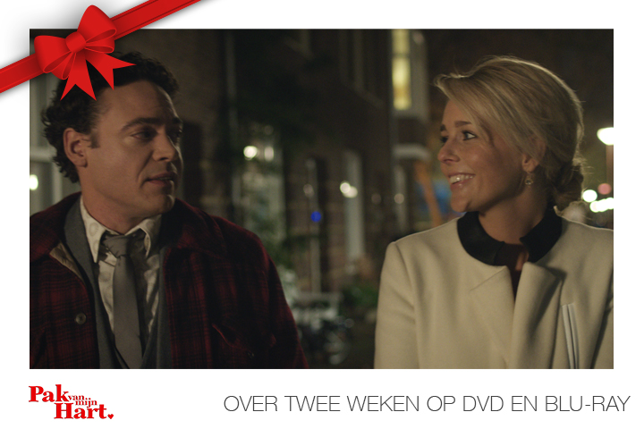 Pakvanmijn_Hart's tweet photo. RT als jij ook niet kunt wachten! http://t.co/yV8z2vJ20d
