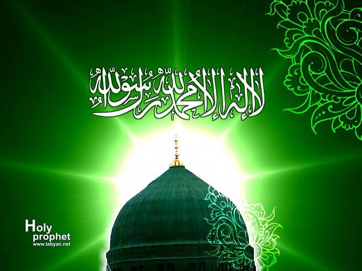 GdrK2065 tweet picture