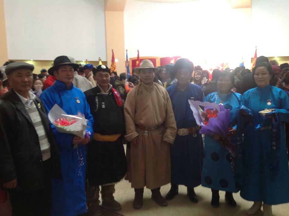 Шоовдорын ТӨМӨРСҮХ (@mn_tumur) on Twitter photo 