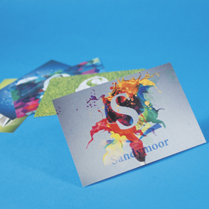 Winchester Printing tweet media