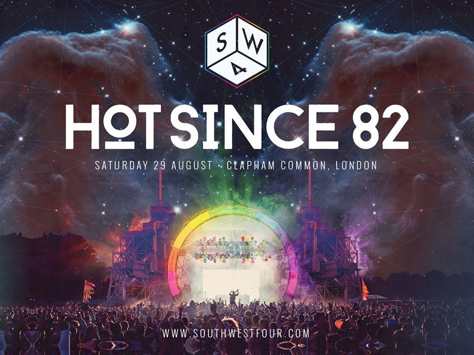 hotsince82's tweet photo. This summer I will have my @southwest4 cherry picked! Who's joining me? #summer http://t.co/0hgEGEmr1E