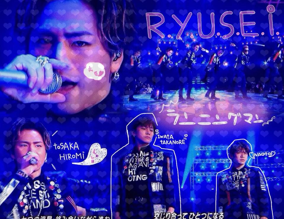 Riko55231's tweet photo. 今日のダンスでランニングマンの振り付けがあった💕💕
あんなと2人でテンション上がった✨✨ http://t.co/Fpc0FCSq5O