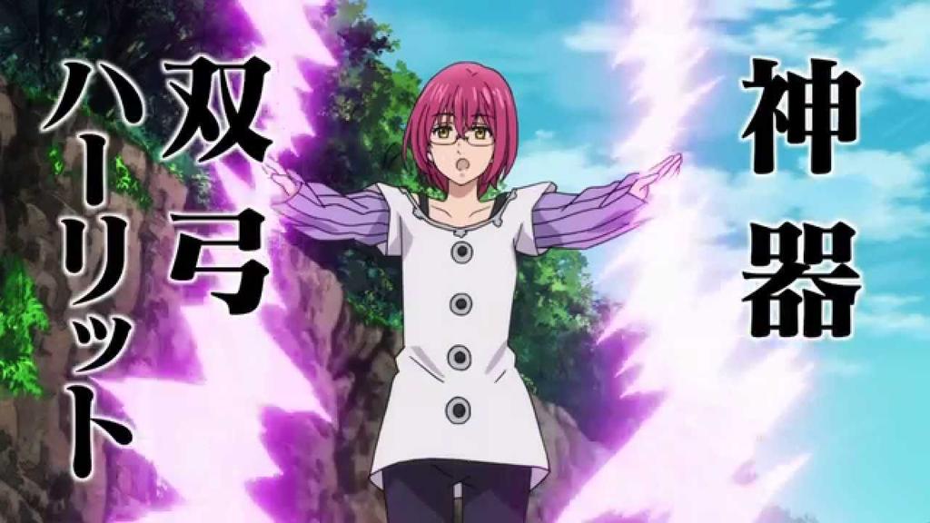ゴウセル好きな人rt ゴウセル好きな人rt
